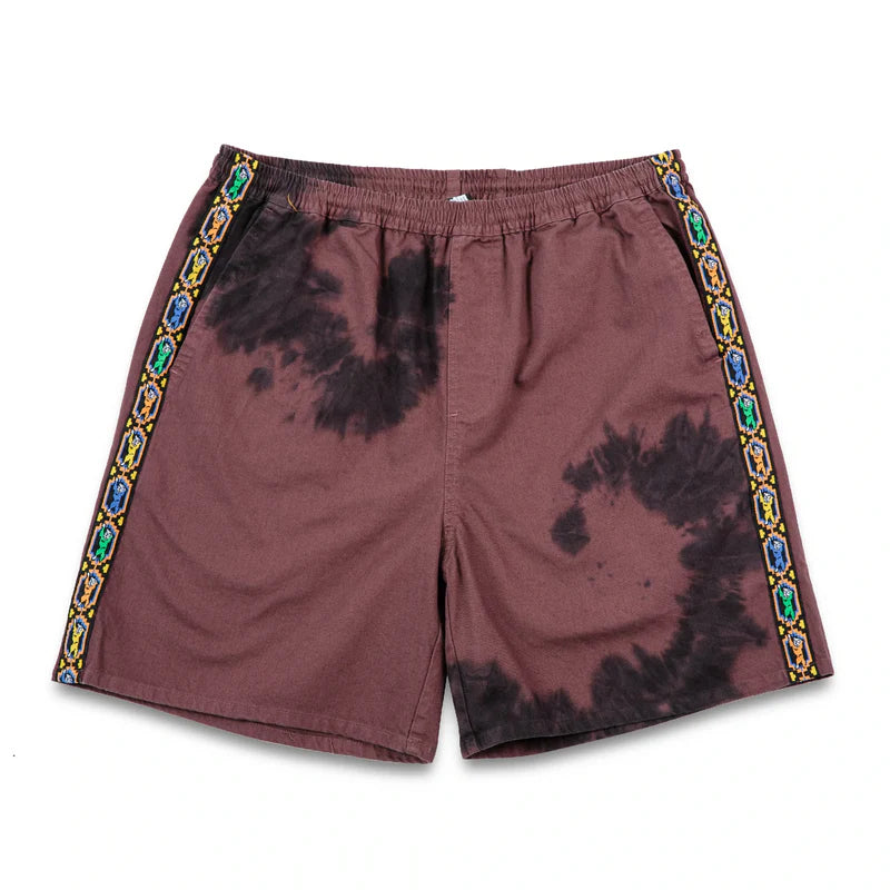 Slack Short