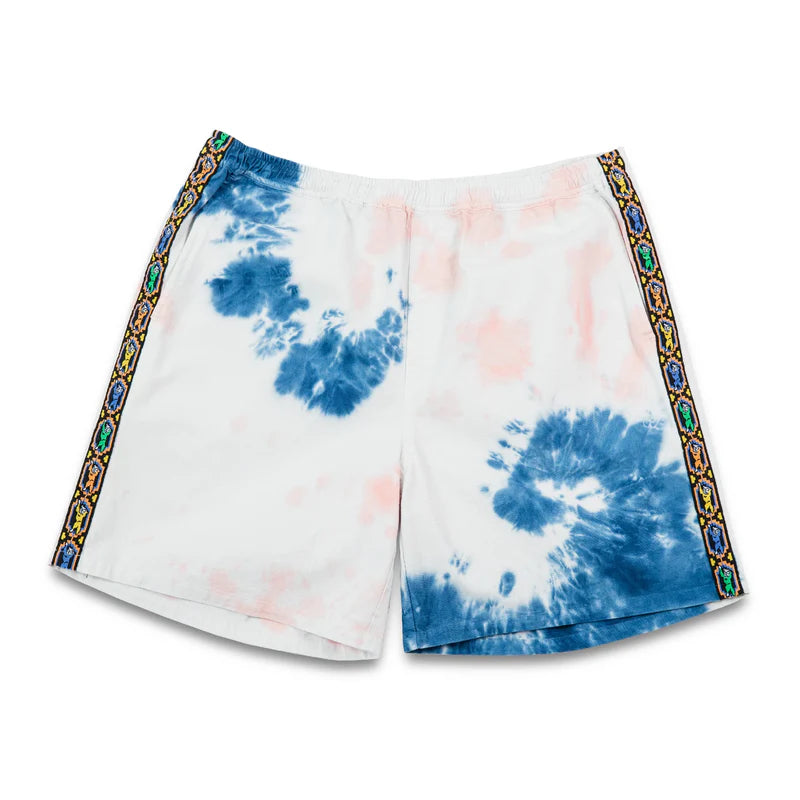 Slack Short