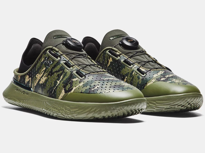 SlipSpeed™ Trainer PRINT - Image 3