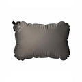 Snow Peak Stretch Pillow - August Shop