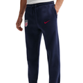 Soccer Joggers Men's Club - Men's