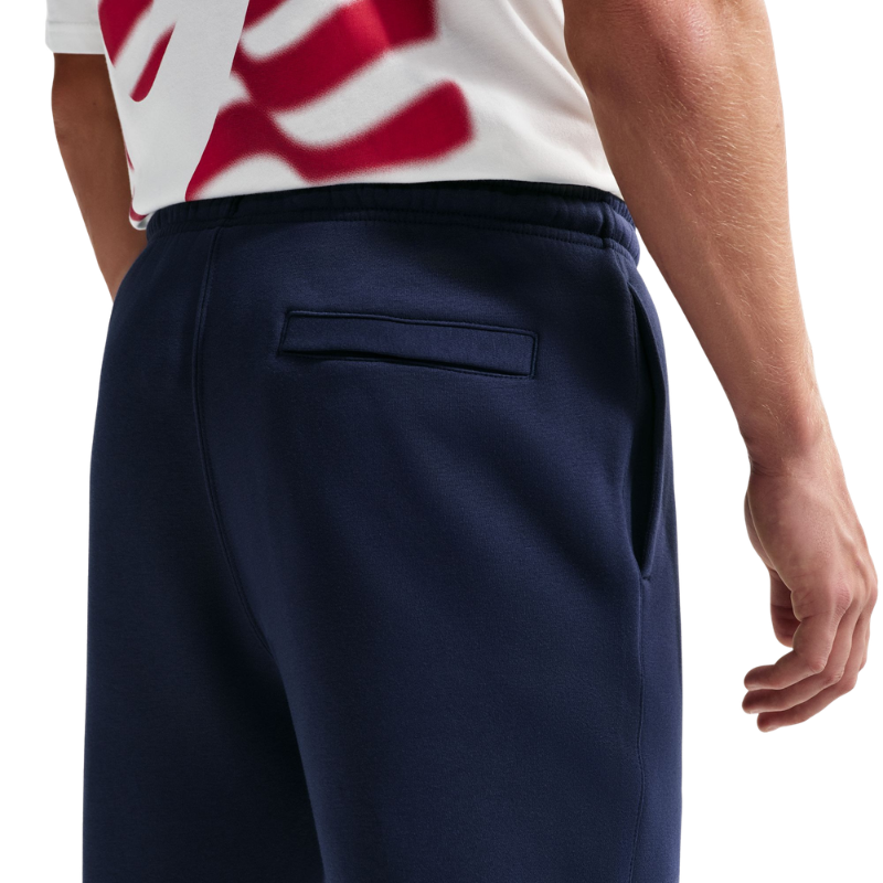 Soccer Joggers Men's Club - Men's