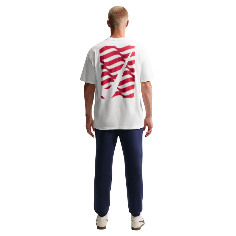 Soccer Joggers Men's Club - Men's