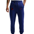 Soccer Joggers USMNT Tech Fleece - Men's