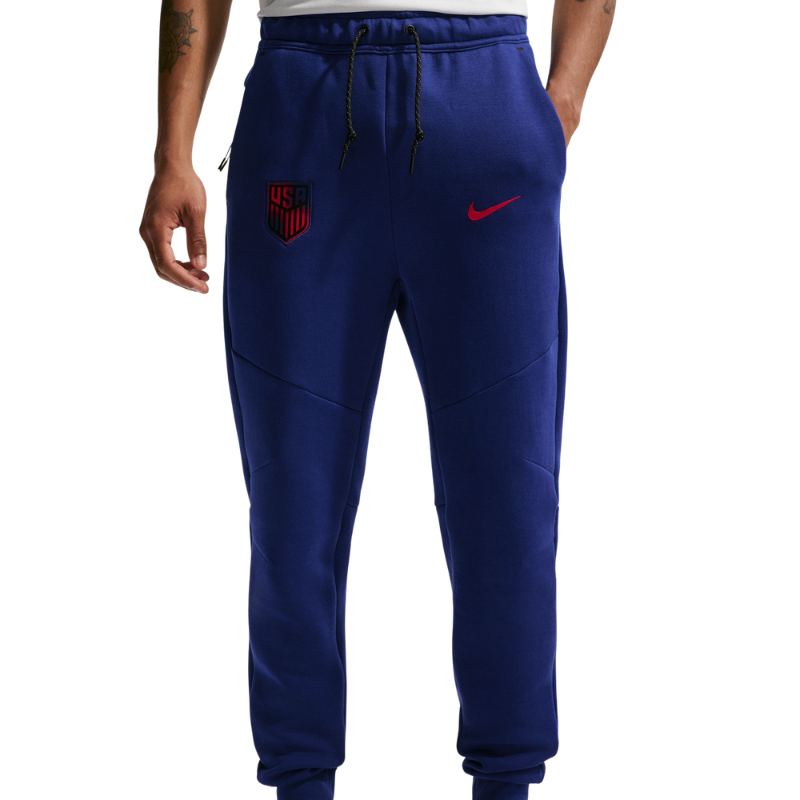 Soccer Joggers USMNT Tech Fleece - Men's