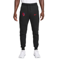 Soccer Joggers USMNT Tech Fleece - Men's