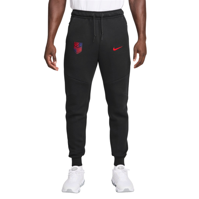 Soccer Joggers USMNT Tech Fleece - Men's