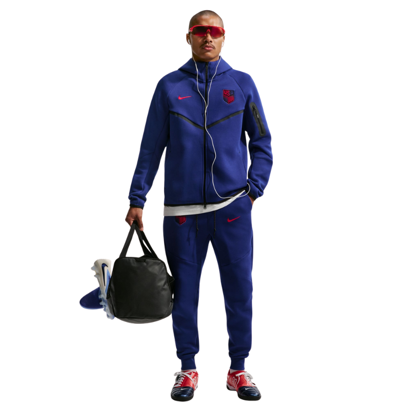 Soccer Joggers USMNT Tech Fleece - Men's