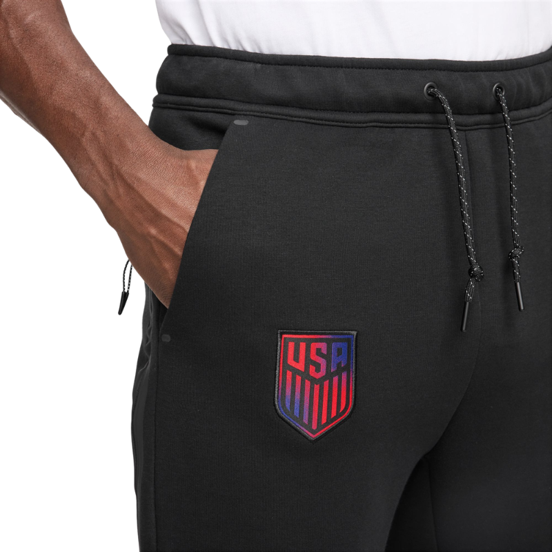 Soccer Joggers USMNT Tech Fleece - Men's