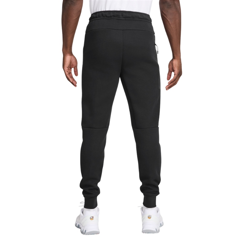 Soccer Joggers USMNT Tech Fleece - Men's