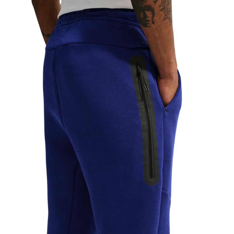 Soccer Joggers USMNT Tech Fleece - Men's