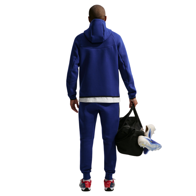 Soccer Joggers USMNT Tech Fleece - Men's