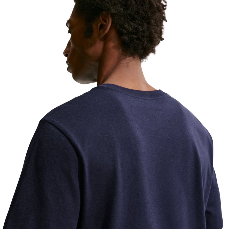 Soccer T-Shirt FFF - Men's