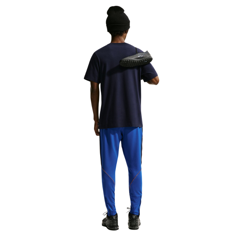 Soccer T-Shirt FFF - Men's