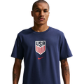 Soccer T-Shirt USMNT - Men's