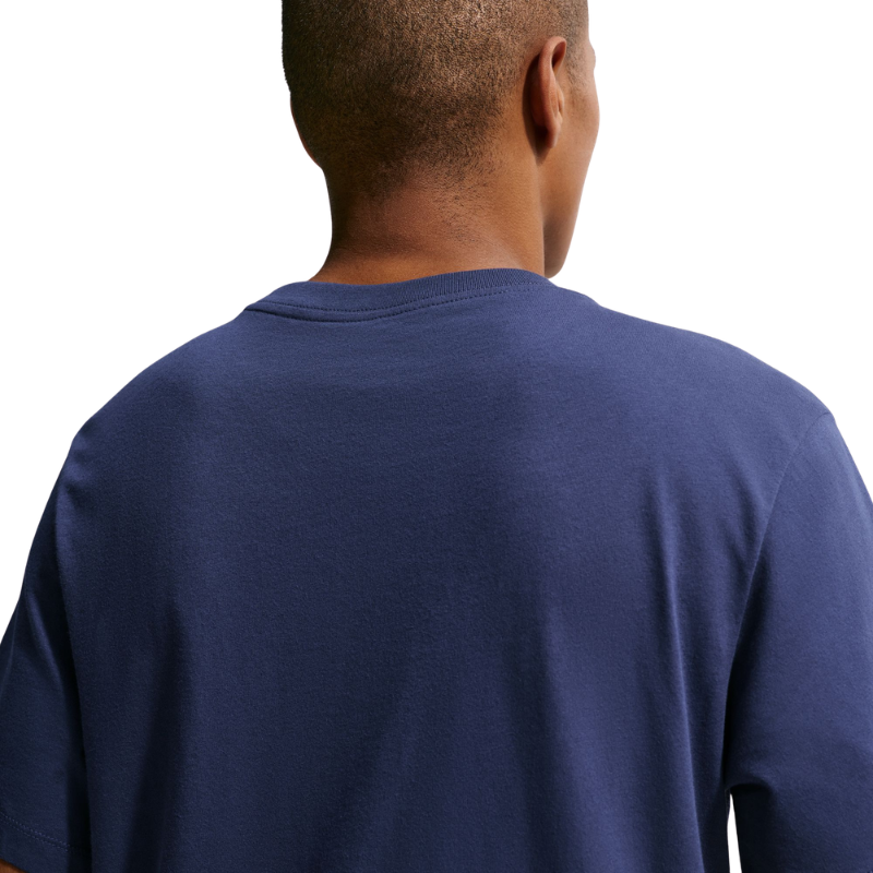 Soccer T-Shirt USMNT - Men's