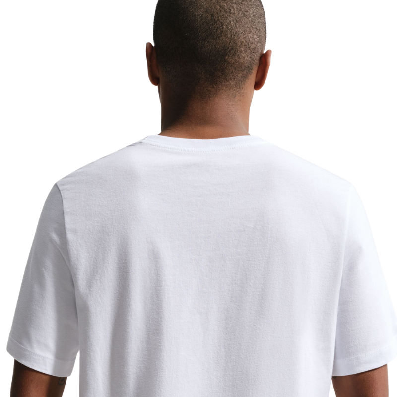 Soccer T-Shirt USMNT - Men's