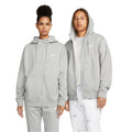 Sportswear Club Fleece