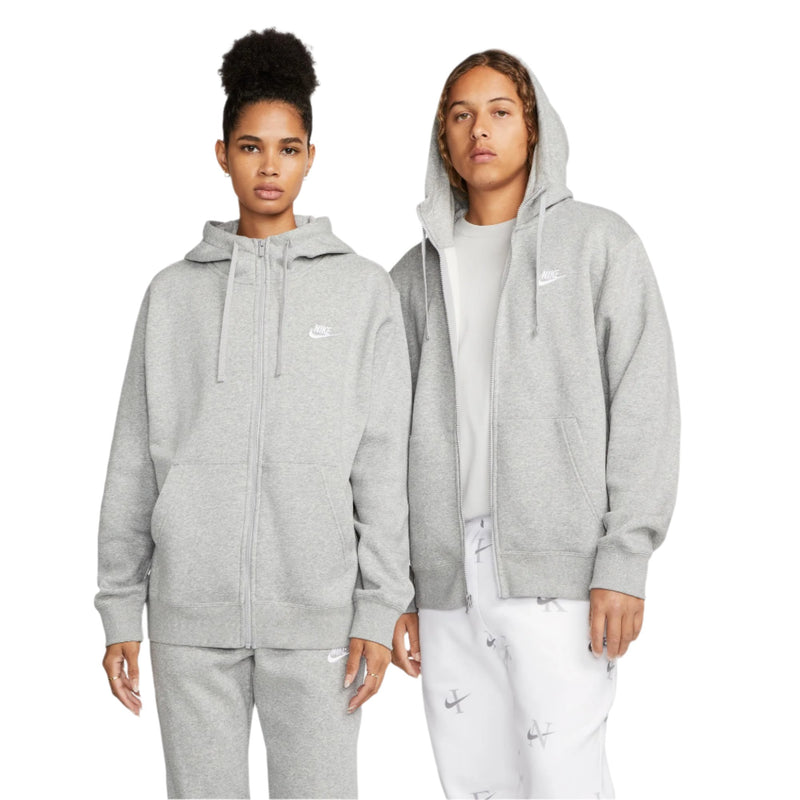 Sportswear Club Fleece