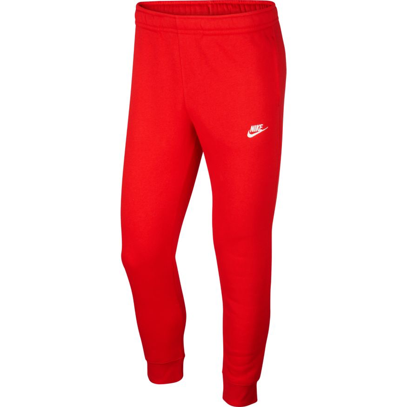 Sportswear Club Fleece