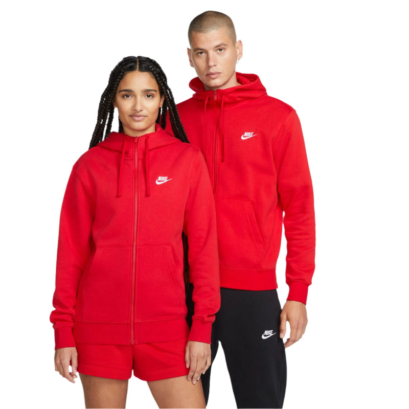Sportswear Club Fleece