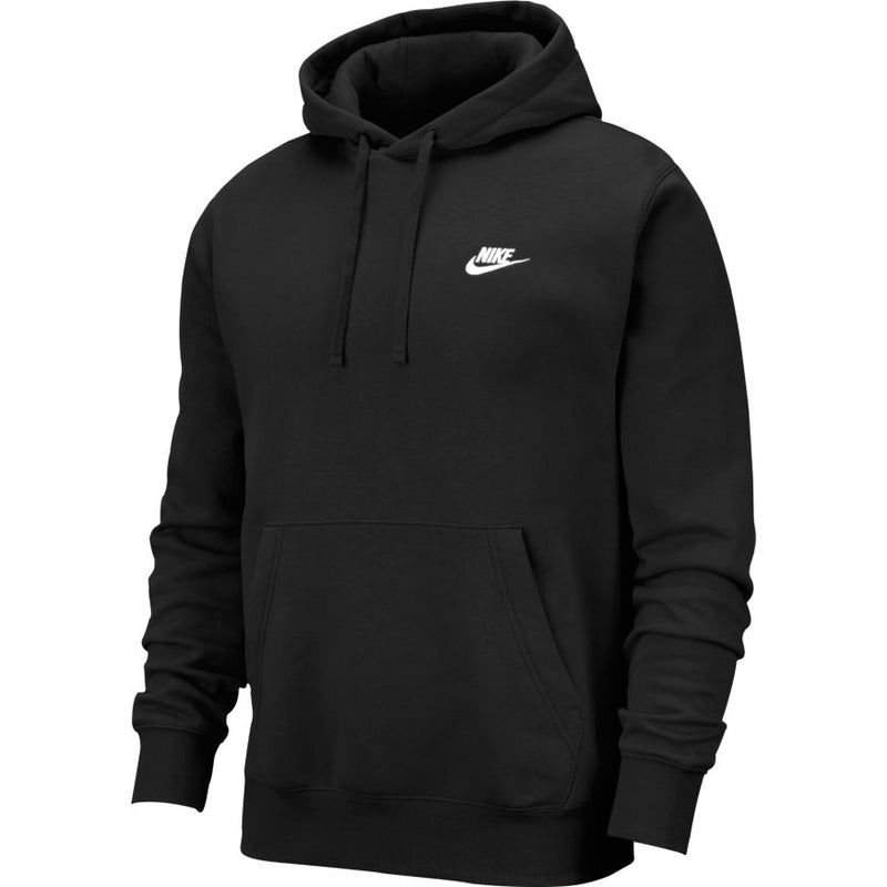 Sportswear Club Fleece