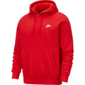 Sportswear Club Fleece