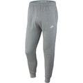 Sportswear Club Fleece