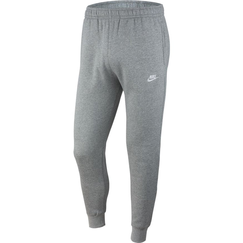Sportswear Club Fleece