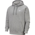 Sportswear Club Fleece