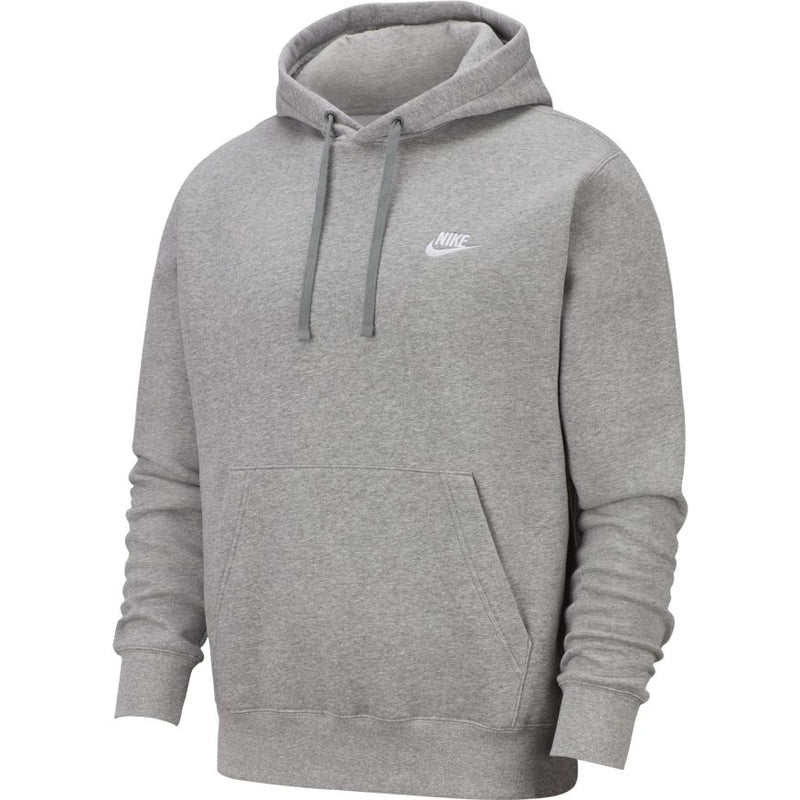 Sportswear Club Fleece
