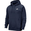 Sportswear Club Fleece