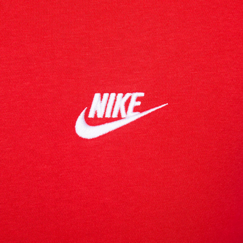 Sportswear Club Fleece