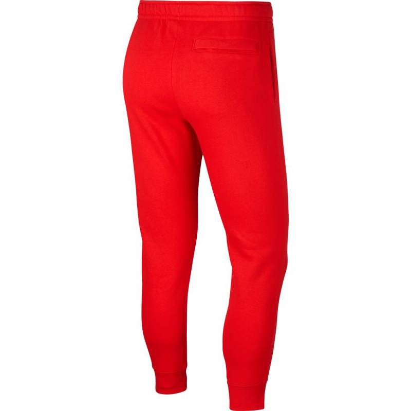 Sportswear Club Fleece