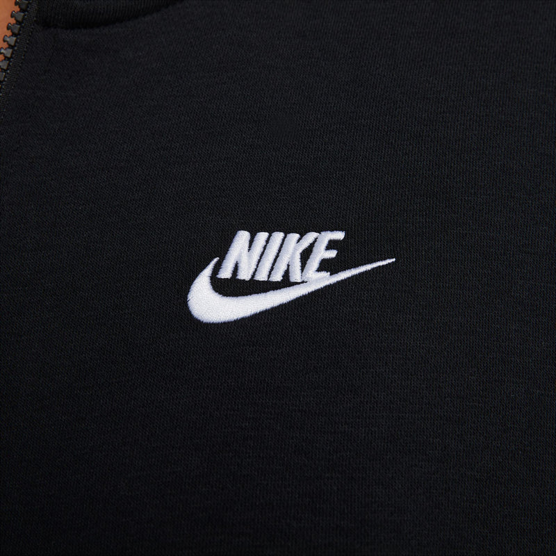 Sportswear Club Fleece