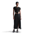 Nike APPAREL Nike Sportswear Collection Twill Skirt - Women's