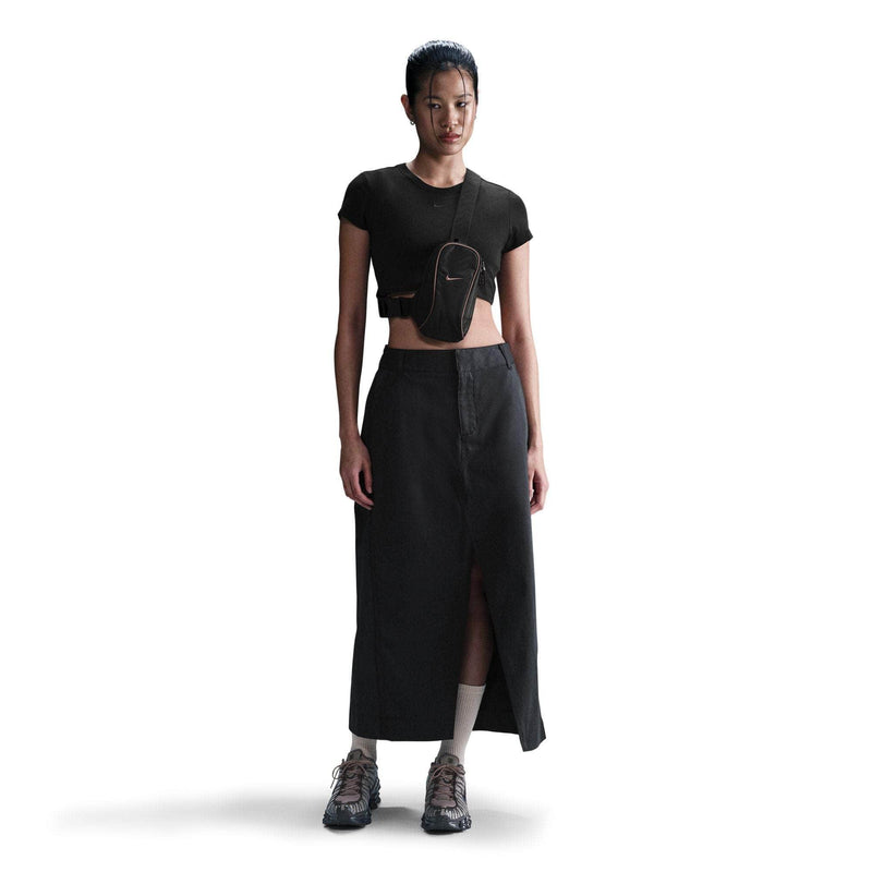 Nike APPAREL Nike Sportswear Collection Twill Skirt - Women's