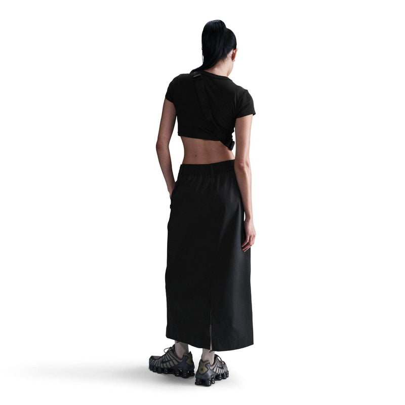 Nike APPAREL Nike Sportswear Collection Twill Skirt - Women's