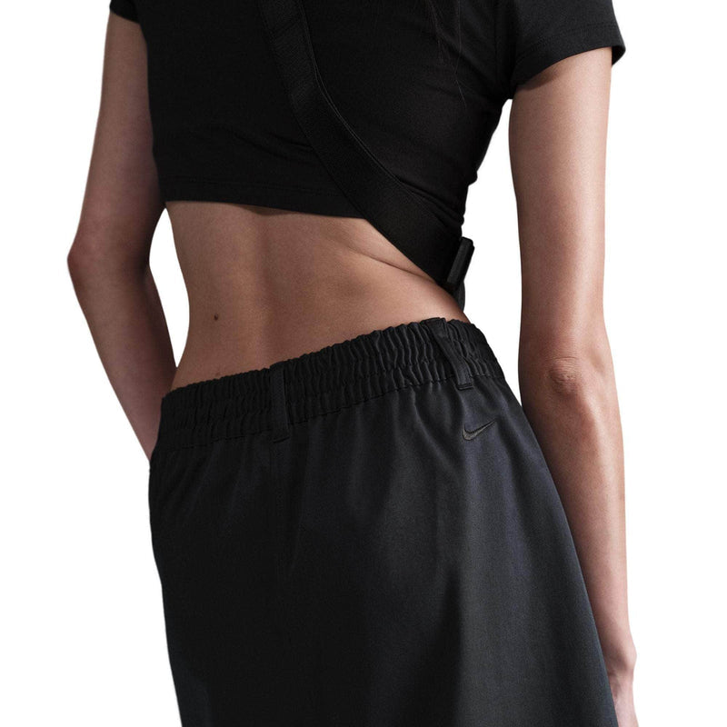 Nike APPAREL Nike Sportswear Collection Twill Skirt - Women's