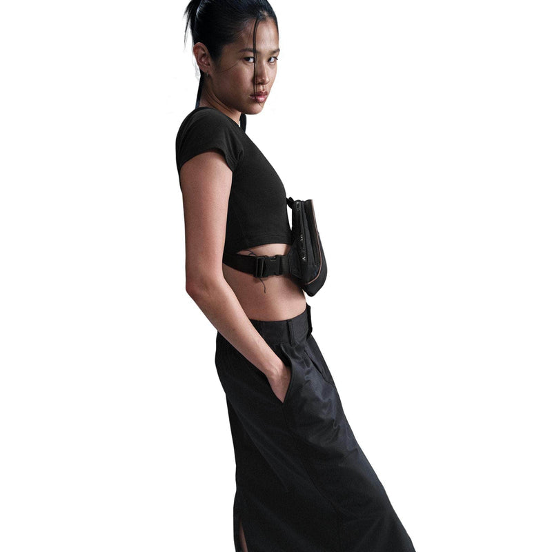 Nike APPAREL Nike Sportswear Collection Twill Skirt - Women's