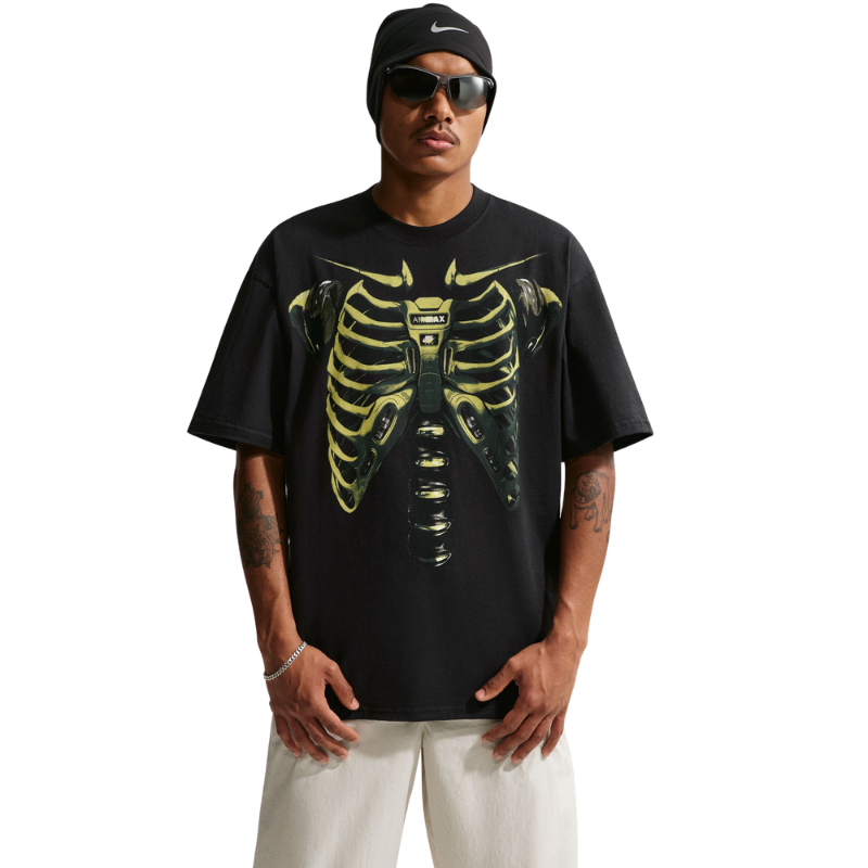 Sportswear Max90 T-Shirt - Men's