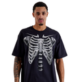 Sportswear Max90 T-Shirt - Men's