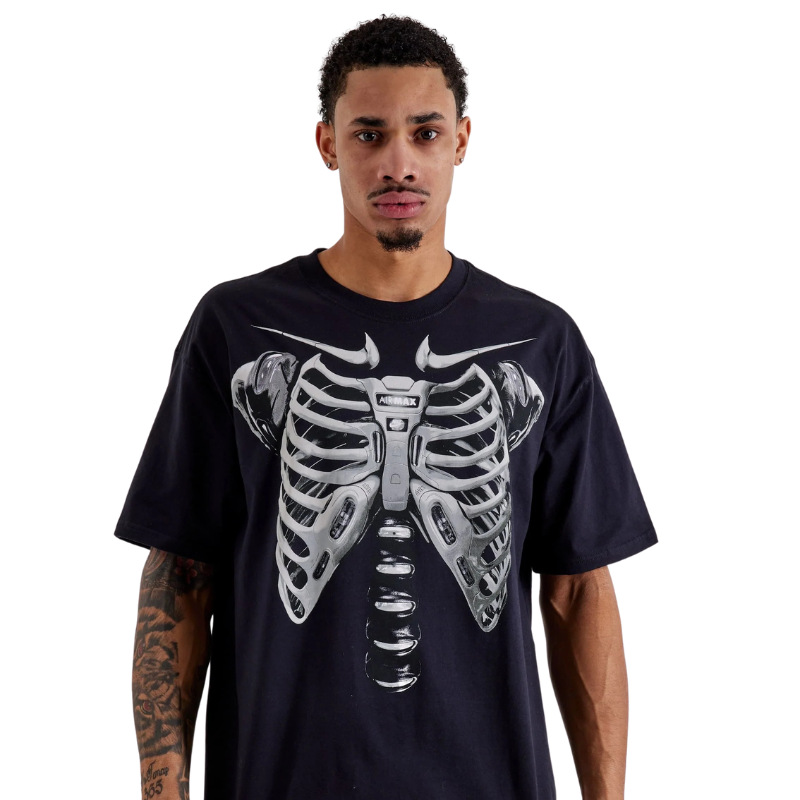 Sportswear Max90 T-Shirt - Men's