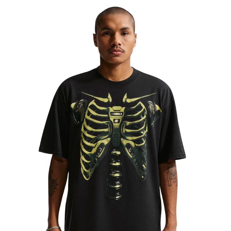 Sportswear Max90 T-Shirt - Men's