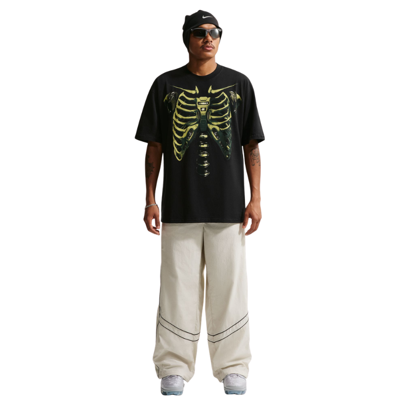 Sportswear Max90 T-Shirt - Men's