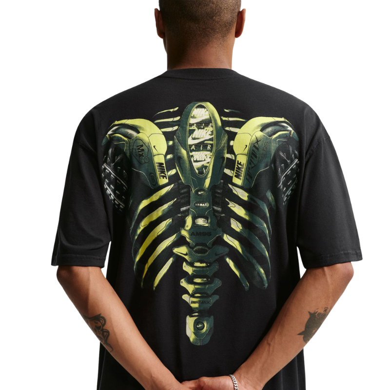 Sportswear Max90 T-Shirt - Men's