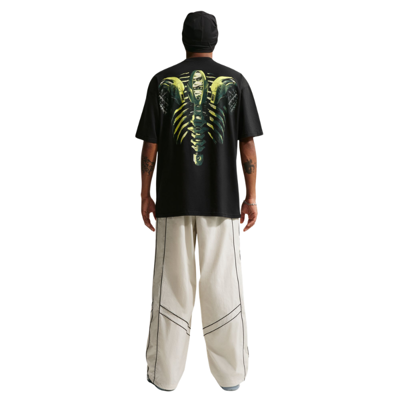 Sportswear Max90 T-Shirt - Men's