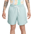 NIKE Apparel Nike Sportswear Sport Essentials Woven Lined Flow Shorts - Men's
