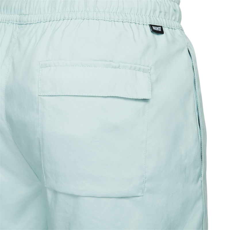 NIKE Apparel Nike Sportswear Sport Essentials Woven Lined Flow Shorts - Men's