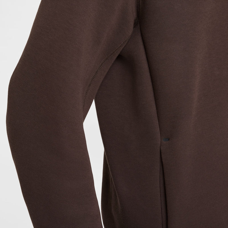 Sportswear Tech Fleece Hoodie - Image 10